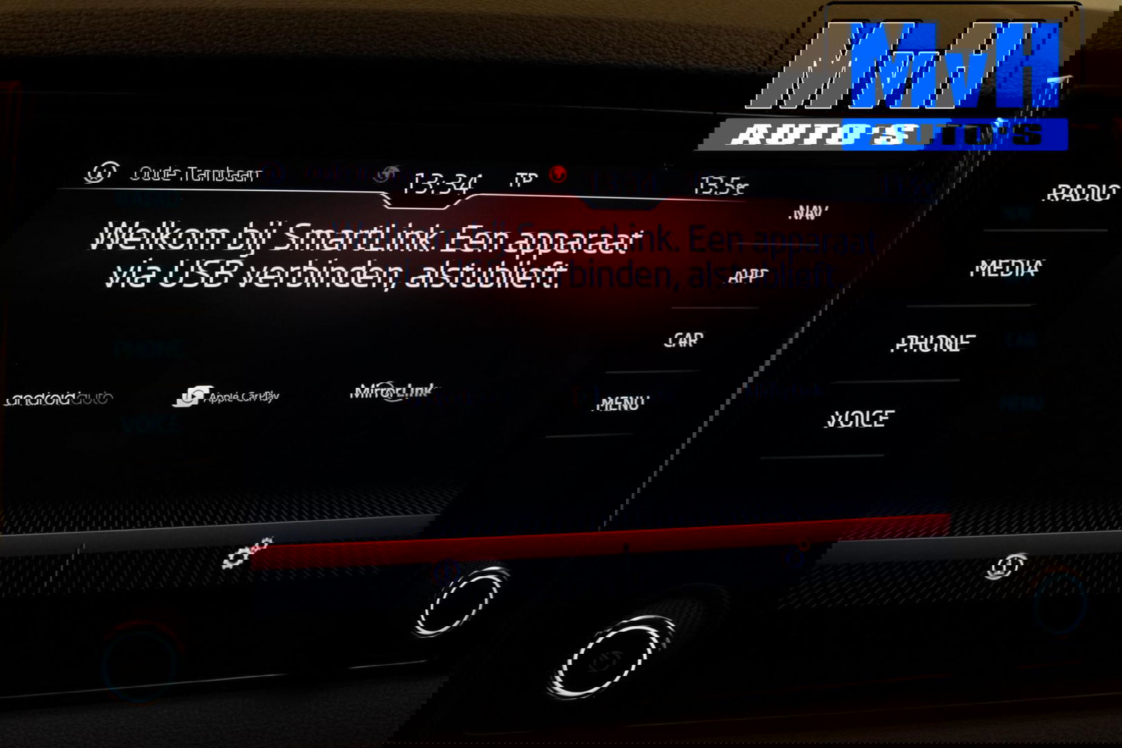 Škoda Karoq 1.0 TSI Style Business|PANO|LUXE!|TREKH|LED|ACC