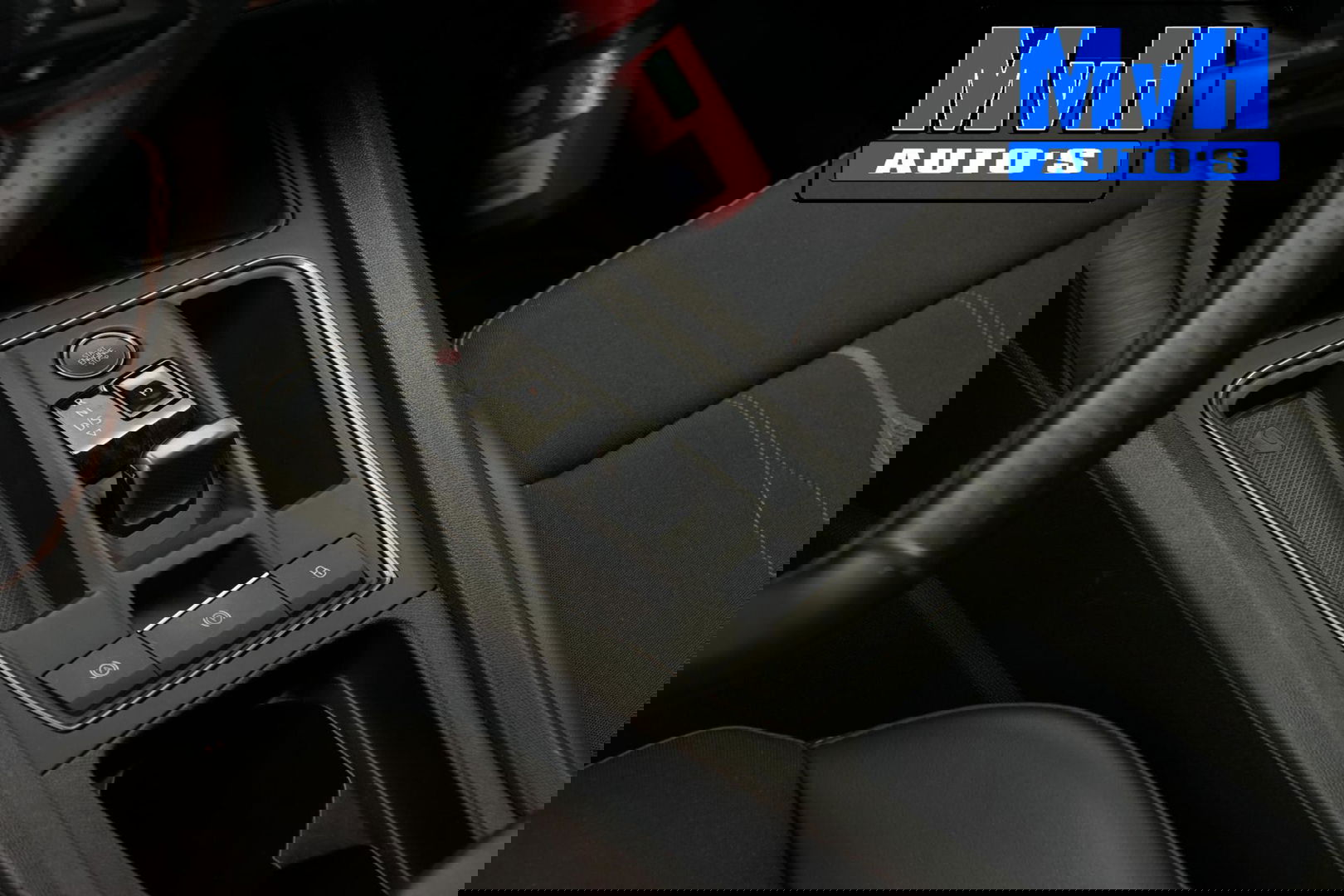 CUPRA Formentor 1.4 e-Hybrid Business|STOEL/STUUR.VERW|CAMERA