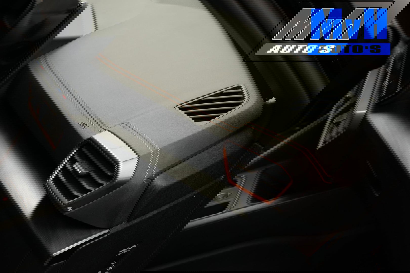 CUPRA Formentor 1.4 e-Hybrid Business|STOEL/STUUR.VERW|CAMERA