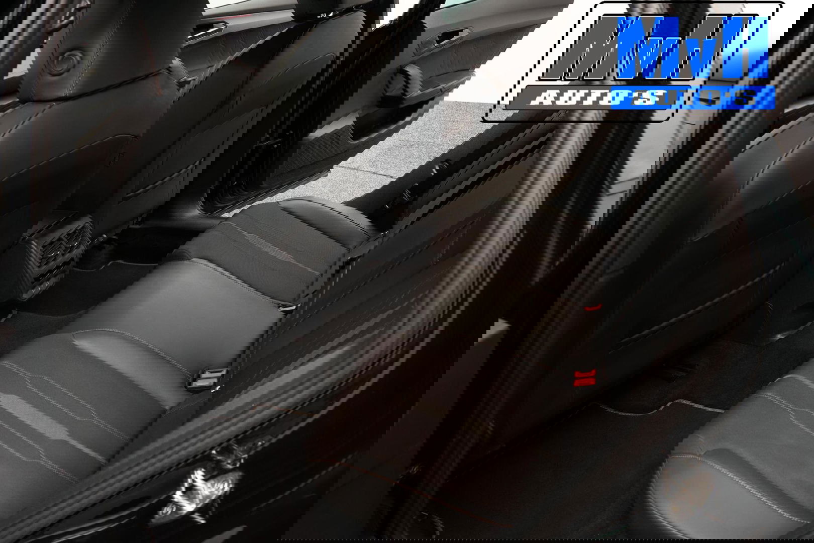 CUPRA Formentor 1.4 e-Hybrid Business|STOEL/STUUR.VERW|CAMERA