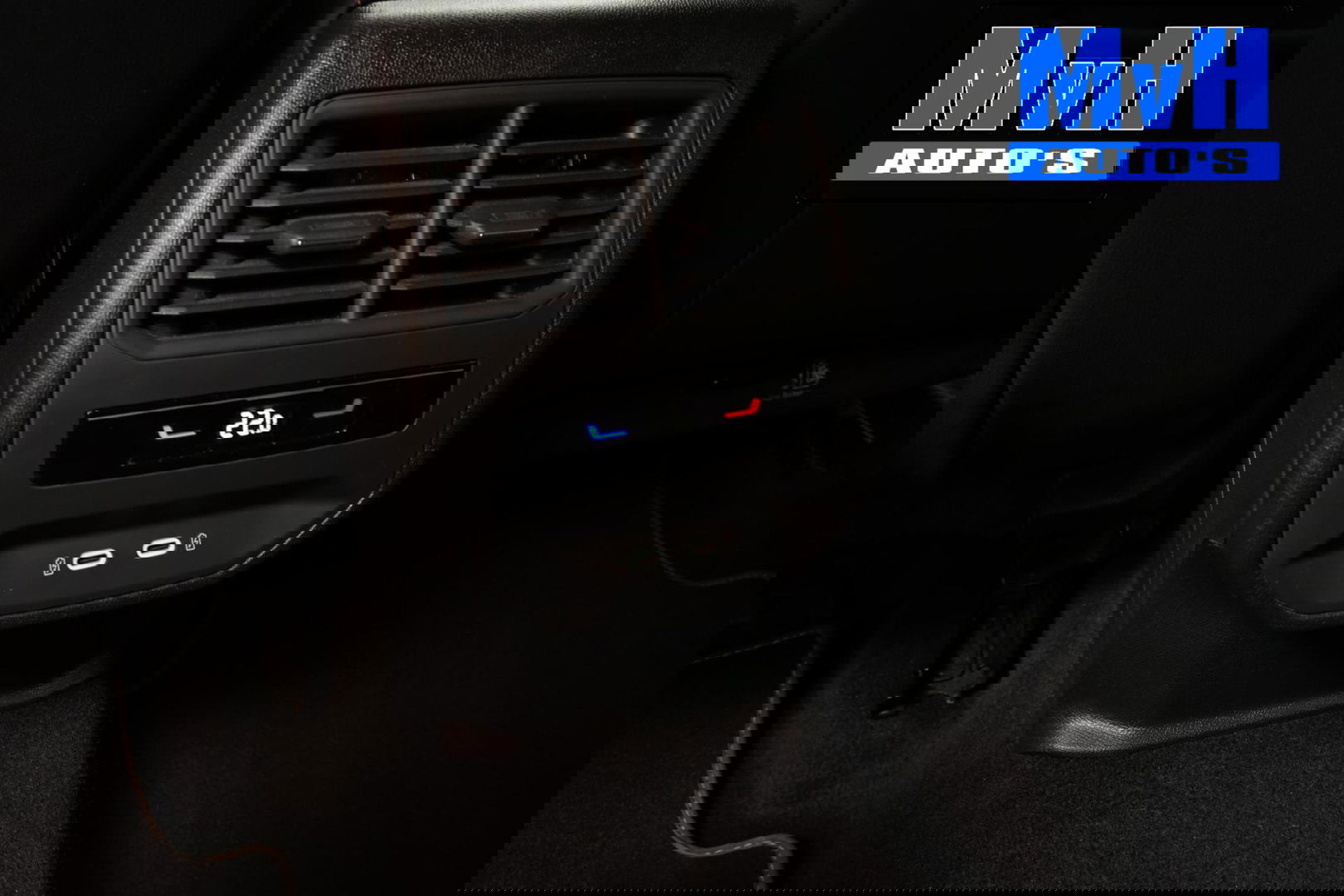 CUPRA Formentor 1.4 e-Hybrid Business|STOEL/STUUR.VERW|CAMERA