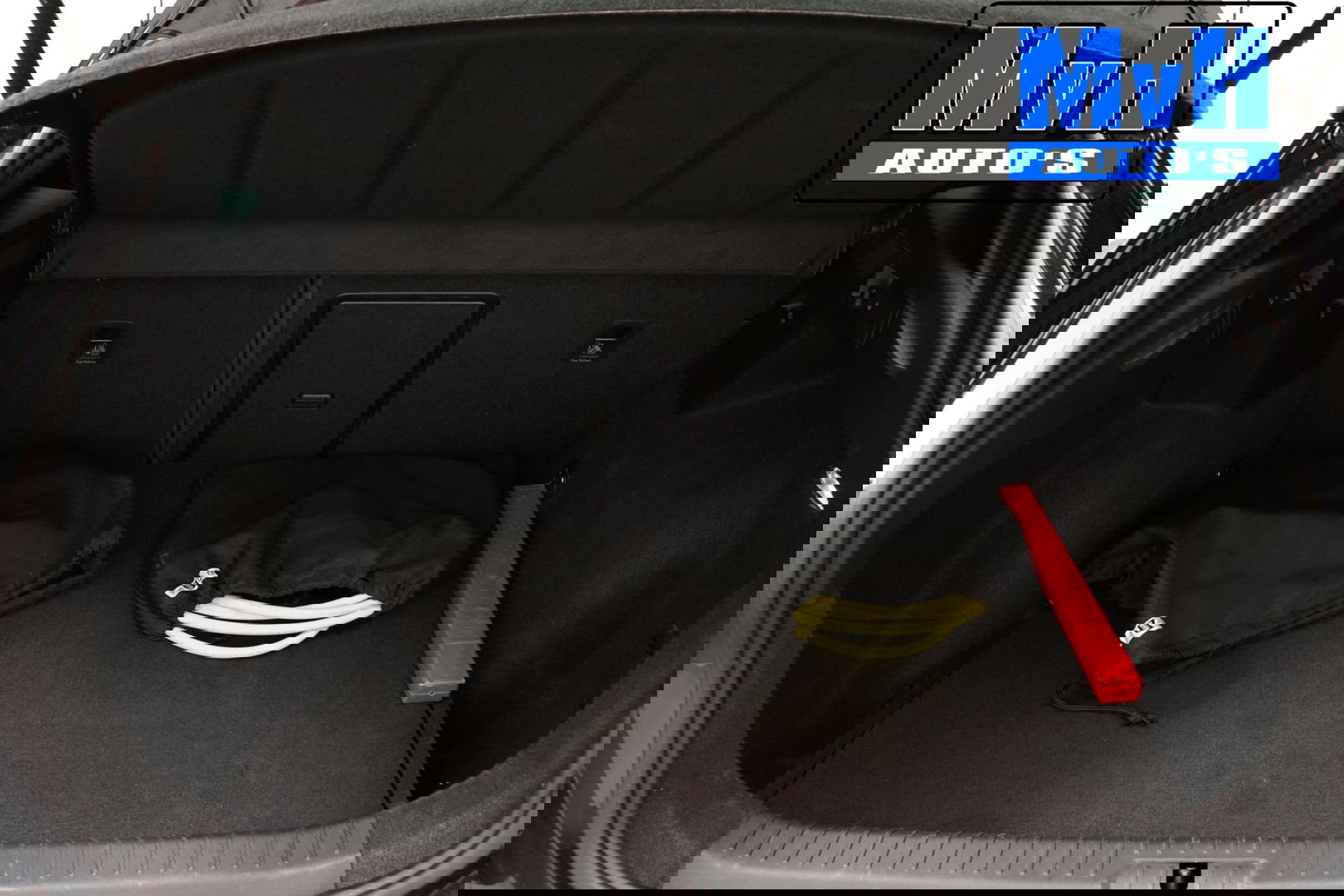 CUPRA Formentor 1.4 e-Hybrid Business|STOEL/STUUR.VERW|CAMERA