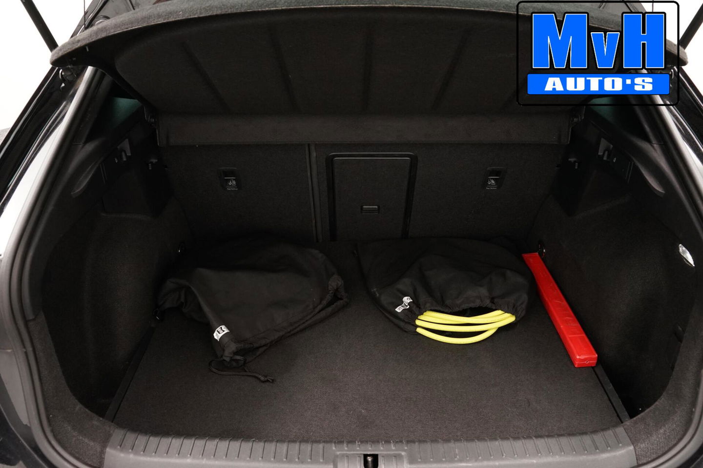 CUPRA Formentor 1.4 e-Hybrid Business|STOEL/STUUR.VERW|CAMERA