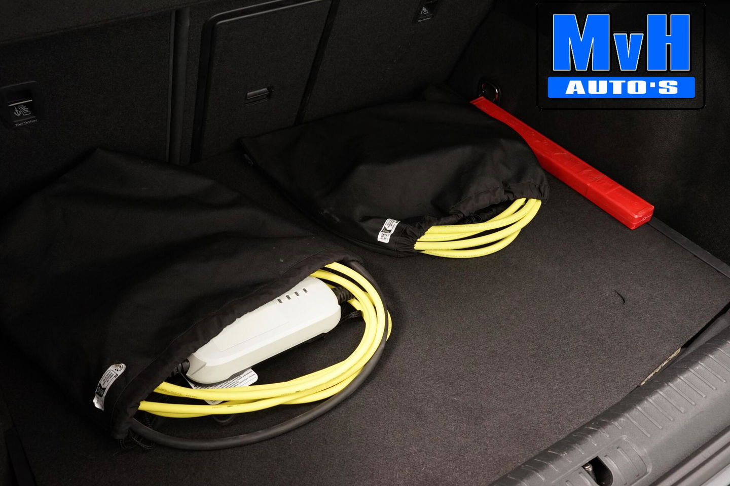 CUPRA Formentor 1.4 e-Hybrid Business|STOEL/STUUR.VERW|CAMERA