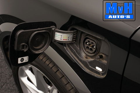 CUPRA Formentor 1.4 e-Hybrid Business|STOEL/STUUR.VERW|CAMERA