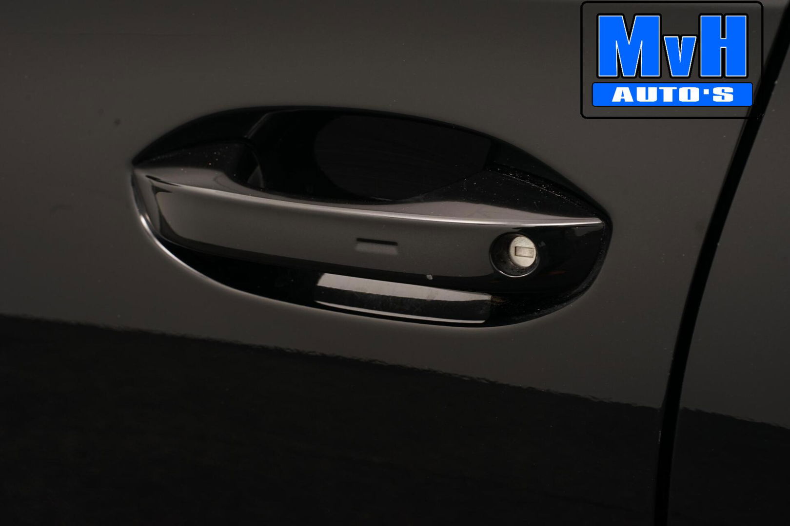 CUPRA Formentor 1.4 e-Hybrid Business|STOEL/STUUR.VERW|CAMERA