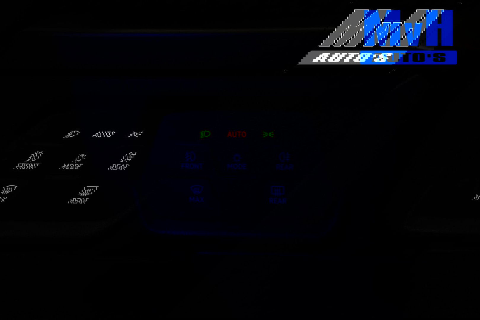 CUPRA Formentor 1.4 e-Hybrid Business|STOEL/STUUR.VERW|CAMERA