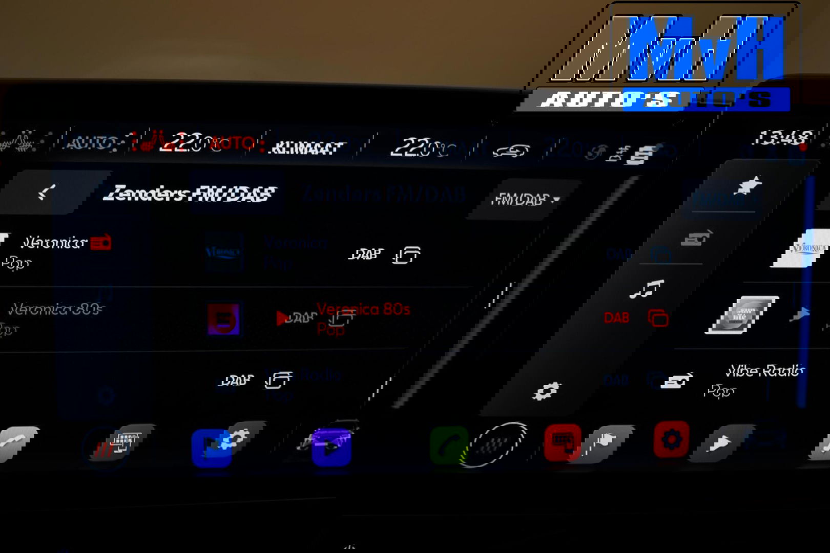 CUPRA Formentor 1.4 e-Hybrid Business|STOEL/STUUR.VERW|CAMERA