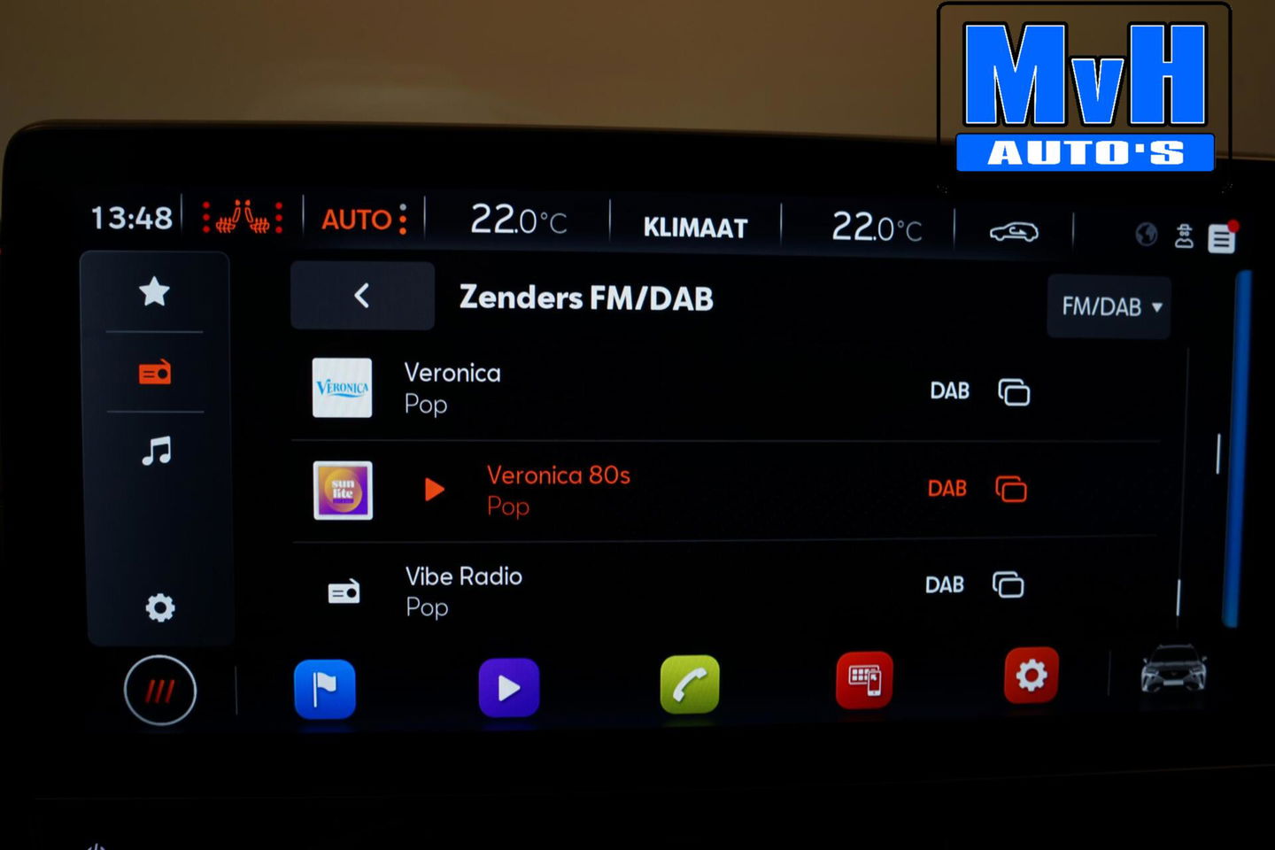 CUPRA Formentor 1.4 e-Hybrid Business|STOEL/STUUR.VERW|CAMERA