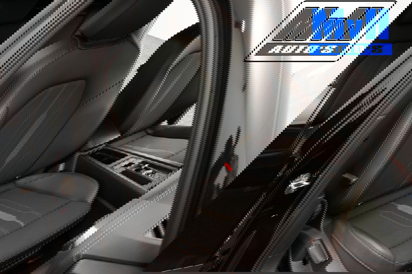 CUPRA Formentor 1.4 e-Hybrid Business|STOEL/STUUR.VERW|CAMERA