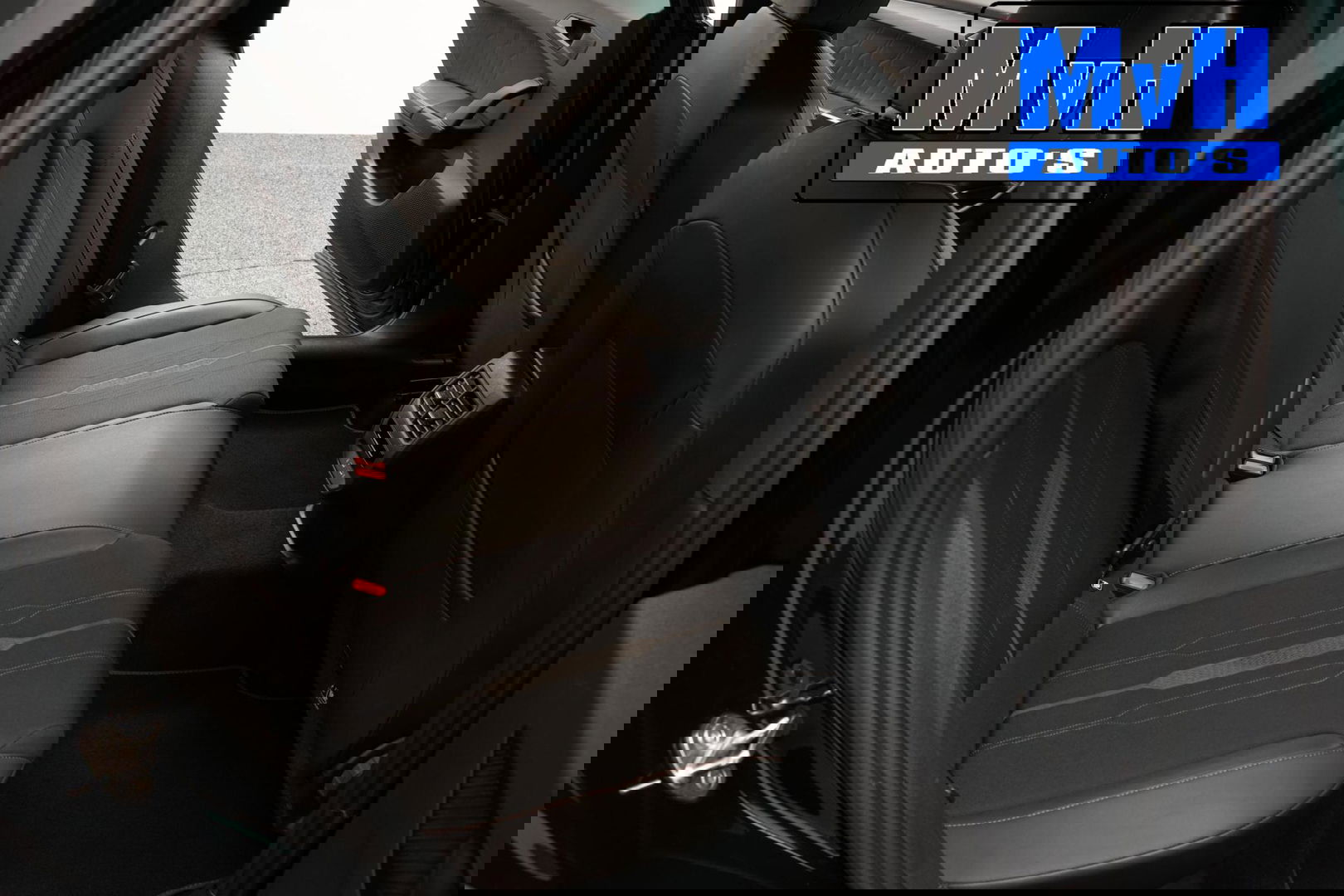 CUPRA Formentor 1.4 e-Hybrid Business|STOEL/STUUR.VERW|CAMERA