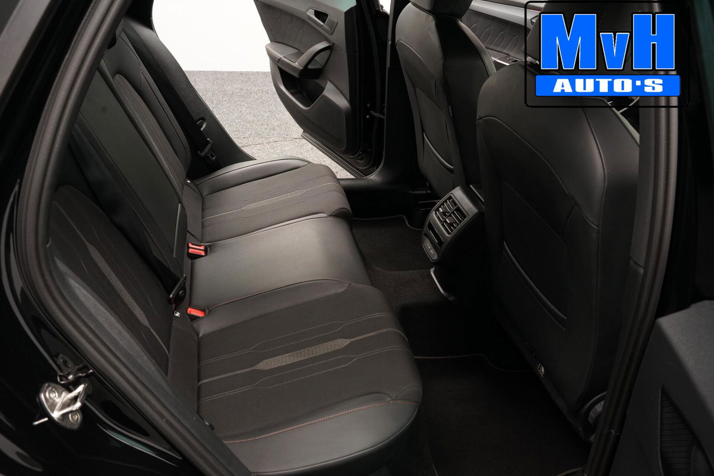 CUPRA Formentor 1.4 e-Hybrid Business|STOEL/STUUR.VERW|CAMERA