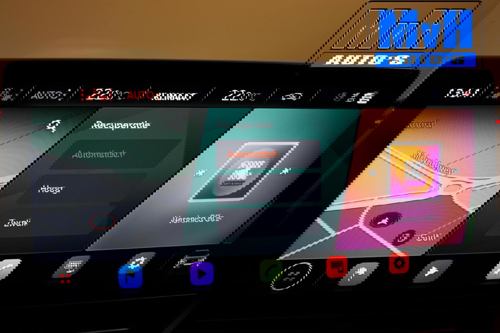 CUPRA Formentor 1.4 e-Hybrid Business|STOEL/STUUR.VERW|CAMERA