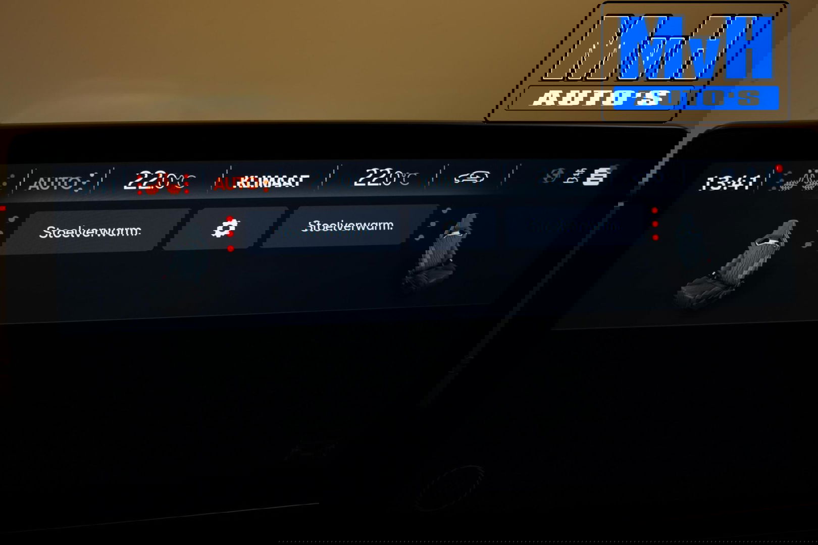 CUPRA Formentor 1.4 e-Hybrid Business|STOEL/STUUR.VERW|CAMERA