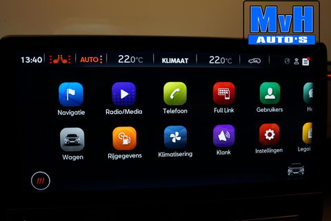 CUPRA Formentor 1.4 e-Hybrid Business|STOEL/STUUR.VERW|CAMERA