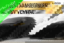 Land Rover Range Rover Sport - P575 SVR 575pk Panoramadak *BTW* Head-up Alcantara Schaalstoelen 22" LMV