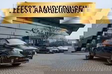 Mercedes-Benz GLE - Coupé GLE43 AMG 390pk 4MATIC Panoramadak *BTW* Harman/Kardon Memory Head-up 21" LMV