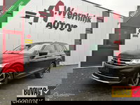 Volkswagen Tiguan - 1.5 TSI Elegance DSG Camera