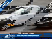 Mercedes-Benz Citan - 110 CDI Automaat L1 - 3 Zits - Camera - Navi - Cruise