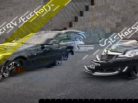 Opel Insignia - Sports Tourer 1.6 CDTI EF Cosmo OPC-line