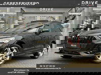 Audi Q3 - 45 TFSI e S edition |Black optic|Pano|Leer|Matrix|