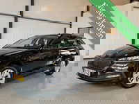 Škoda Octavia - Combi 1.0 TSI Greentech 81kW Ambition Combi|Navi|ECC|Trekhaak|CarPlay|