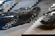 Audi A5 - Avant 40 TDI 3X S-LINE navi keyless camera led 19 inch 204 pk !!