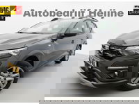 Dacia Sandero Stepway - 1.0 TCe 90PK COMFORT BLUETOOTH/PDC/CRUISE