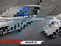 Citroën Ami - Brommobiel MY Colour custom