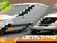 Mercedes-Benz Sprinter - 314CDI 143PK L2H1 M-Bux / Carplay / Camera / Euro6