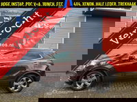 Opel Mokka - 1.4 T Cosmo 4x4. Leder, Xenon, ECC, Cruise, PDC