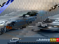 Opel Astra - Sports Tourer 1.4 Turbo Innovation | Trekhaak | Stoelverw. | Camera | Prijs Rijklaar!!