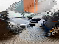 Opel Zafira - 1.4 Benzine | Trekhaak | 7 zitplaatsen | Hoge instap
