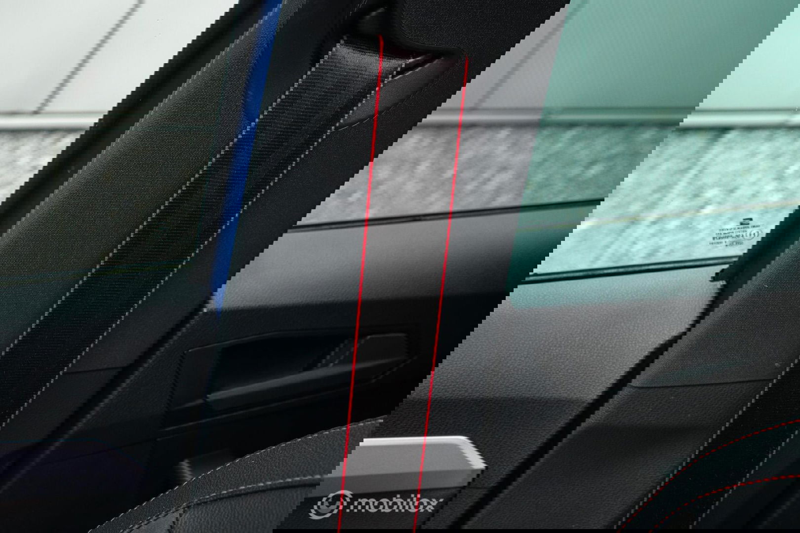 SEAT Ibiza 1.0 TSI FR Limited Edition | Panorama | Carplay | Camera | LED | Cruise | Alcantara leder | DSG automaat | PDC |