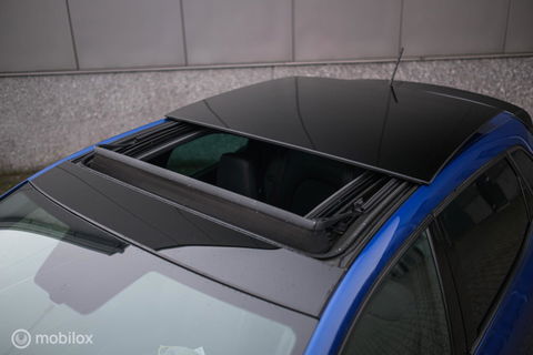 SEAT Ibiza 1.0 TSI FR Limited Edition | Panorama | Carplay | Camera | LED | Cruise | Alcantara leder | DSG automaat | PDC |