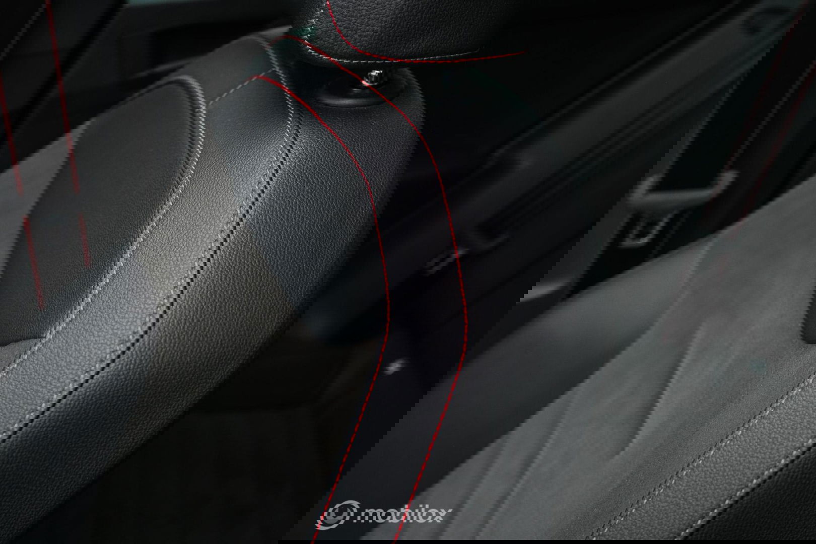 SEAT Ibiza 1.0 TSI FR Limited Edition | Panorama | Carplay | Camera | LED | Cruise | Alcantara leder | DSG automaat | PDC |