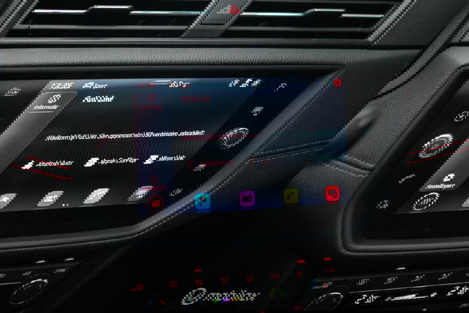 SEAT Ibiza 1.0 TSI FR Limited Edition | Panorama | Carplay | Camera | LED | Cruise | Alcantara leder | DSG automaat | PDC |