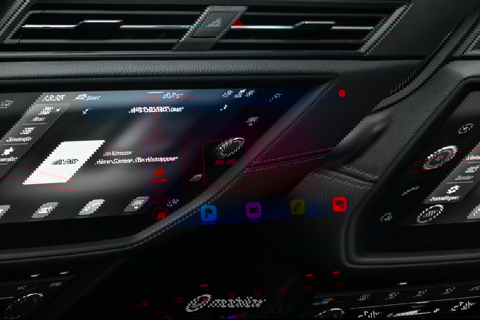 SEAT Ibiza 1.0 TSI FR Limited Edition | Panorama | Carplay | Camera | LED | Cruise | Alcantara leder | DSG automaat | PDC |