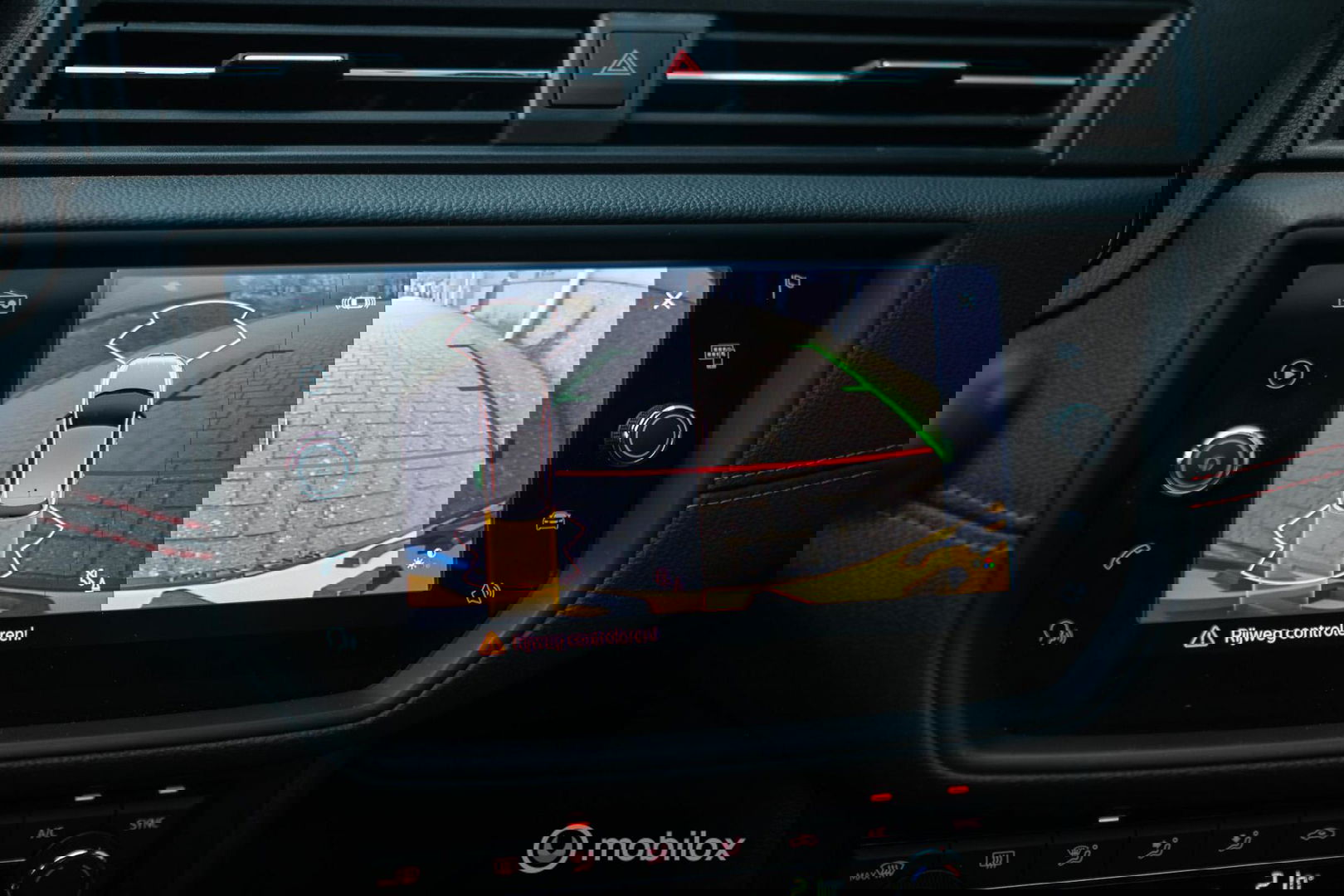 SEAT Ibiza 1.0 TSI FR Limited Edition | Panorama | Carplay | Camera | LED | Cruise | Alcantara leder | DSG automaat | PDC |