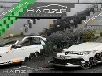 Volkswagen Golf - 2.0 TSI GTI ClubSport|Pano|IQ|HUD|Bom Vol!