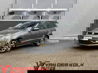 Volkswagen Polo - 1.2 TSI Sound 5 Deurs | Climate | Stoelverwarming | Lichtmetaal
