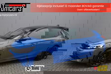 Opel Corsa - 1.2 Turbo 100PK Automaat GS-Line Navigatie/Camera/Winter-Pack/Keyfree