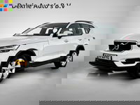 Volvo XC40 - 1.5 T2 130PK Momentum Core / Airco-ecc./ Xenon / Navigatie / Lmv./ Pdc.A / Radio multimedia / Apk 03-2027