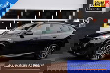 BMW X1 - xDrive25e Plugin Hybrid 245PK Aut. M-Sport | Navi | Camera | LED | Incl. garantie