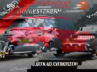 Citroën C3 Aircross - 130pk Feel I Automaat I CarPlay I Airco