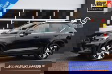 Volvo XC40 - 1.5 T4 Recharge 211PK Aut. Inscription Expression | Elektr. voorstoelen | LED | Navi | Camera | BLiS | Incl. garantie