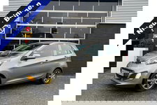 Kia Picanto - 1.2 Comfort Pack, Airco, Bluetooth, Trekhaak, Navi, NAP