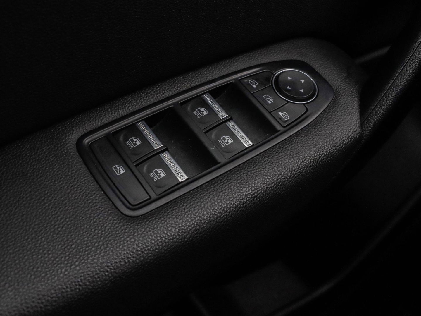 Renault Captur TCe 100 Intens Navigatie | Climate Control | CarPlay