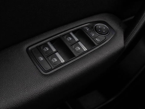 Renault Captur TCe 100 Intens Navigatie | Climate Control | CarPlay