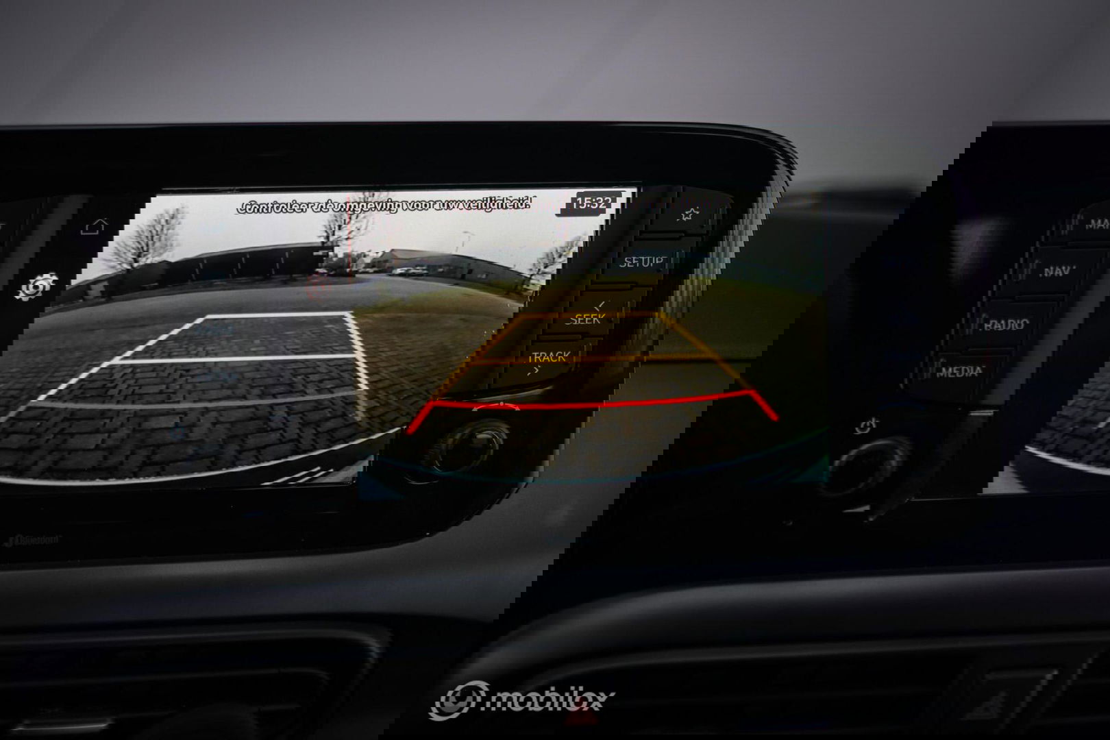 Hyundai i10 1.0 T-GDI N Line 5-zits 101 pk | Camera | CarPlay | Stoel + stuurwiel verwarming | LED | NL auto NAP | incl jaar garantie |